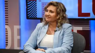 Norma Fuentes se prepara para su discurso anual: ¿qué anunciará en el Concejo Deliberante?