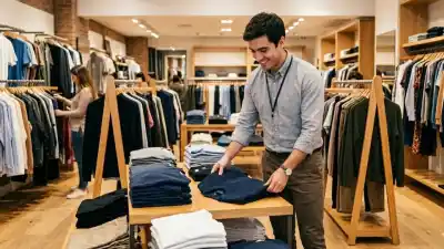 Empleados de comercio: el detalle que no contaron del aumento de junio
