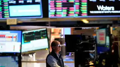 Señales que el mercado esperaba: la bolsa argentina explotó con subas de hasta 9%
