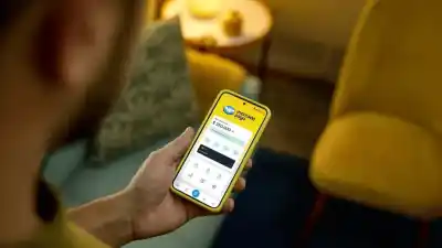 MercadoLibre en la mira: detectaron más de 10 cláusulas abusivas y la multa podría ser millonaria