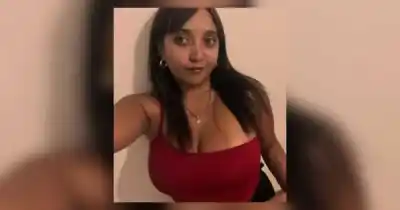Allanaron el domicilio de una directora de género y encontraron 500 gramos de cocaína