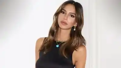 Juanita Tinelli deslumbró con un look que nadie esperaba: ¿el detalle que todos miraron?