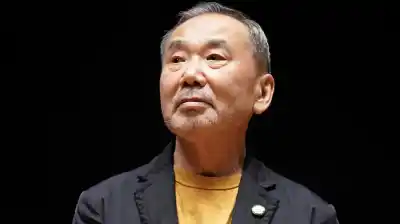 El hábito diario que Haruki Murakami considera clave para la creatividad y la salud mental