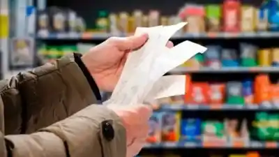 La desesperante estrategia de los almaceneros para no perder clientes: “Cuando no hay plata, no hay plata”