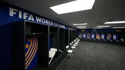 Escándalo millonario en la previa del Mundial: la Justicia de EE.UU. investiga a la FIFA por fraude en la venta de entradas