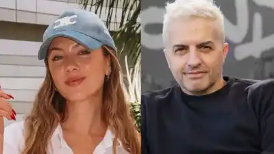 Se filtró su embarazo antes de los tres meses y ahora revela quién fue el responsable