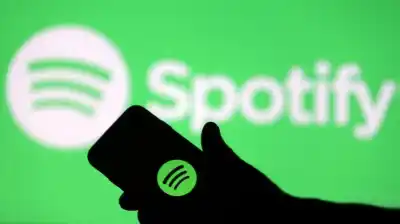 Spotify lanzó una función oculta en los podcasts y nadie la vio venir
