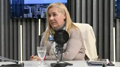 Día de la Donación de Órganos: el mensaje que emociona y las actividades que se vienen