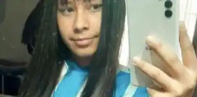 El nuevo abogado de la mamá de Agostina Vega reveló un dato que cambia la búsqueda
