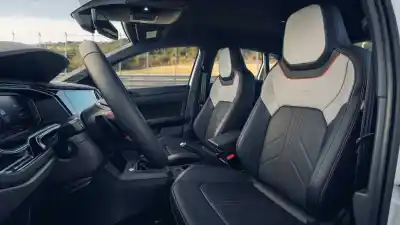 Volkswagen Argentina publicó nuevos precios y las rebajas en estos modelos son sorprendentes