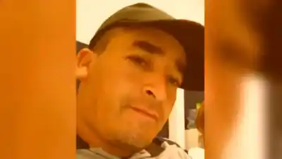 Hallazgo macabro en la Costanera Sur: lo que encontraron los pescadores y el DNI que complica la escena