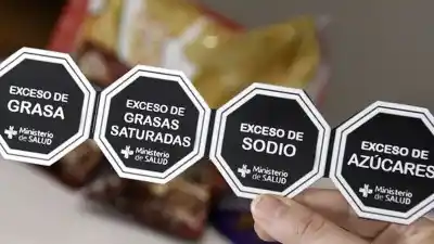 Alerta de los nutricionistas: lo que pretenden eliminar de los alimentos y nadie te está contando