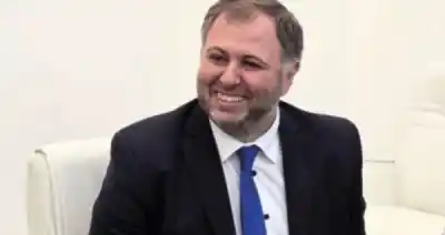 Polémica en la Legislatura: aprobaron a un juez denunciado por periodistas y otros 13 pliegos