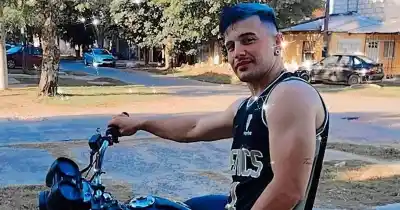 Planearon un crimen pero mataron a la persona equivocada: imputaron al cabecilla de Los Monos en Ludueña