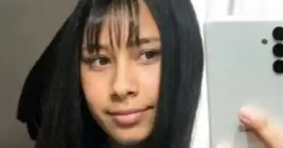 La última llamada de Agostina: lo que el detenido confesó después de negarlo todo