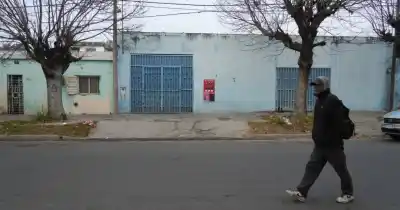 Jubilado de 80 años muere en una balacera: su familia rompió el silencio y aclaró un detalle clave