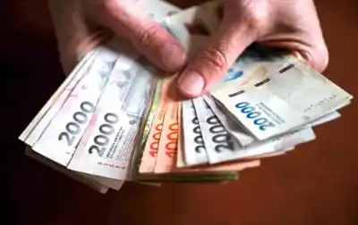 El pago del medio aguinaldo ya tiene fechas definidas en Tucumán y significará una fuerte inyección de dinero