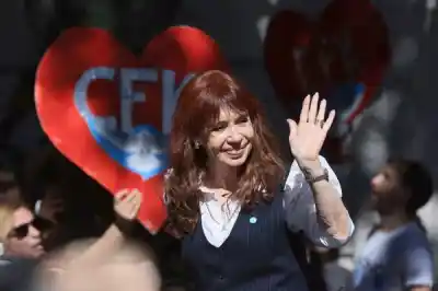 La Justicia confirmó el decomiso de los bienes de Cristina Kirchner y sus hijos: ¿qué pasará ahora?
