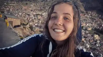 Un fallo judicial vinculó la vacuna Sputnik V con la muerte de una joven