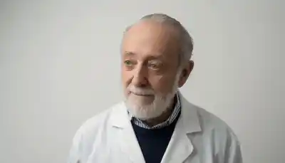 El avance científico que promete cambiar la medicina para siempre: “No es ciencia ficción”