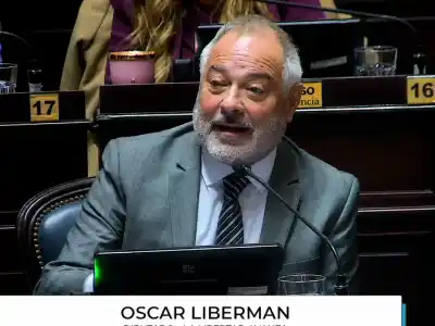 El debate que expone la verdad de los subsidios: ¿quién paga la cuenta de gas de los más ricos?