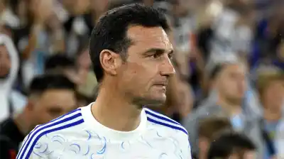 Scaloni confirmó la lista para el Mundial y un nombre inesperado generó polémica