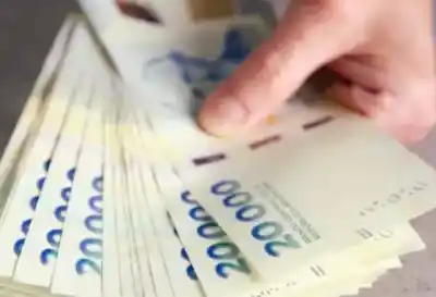 Llega el aguinaldo 2026: las 7 estrategias que recomiendan los expertos para no perderlo por la inflación