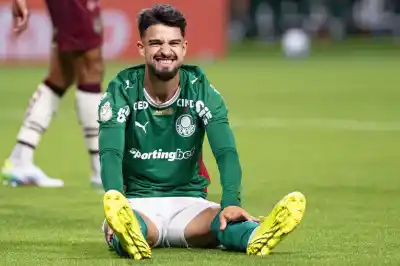 De la Sexta de Independiente a la Selección: la increíble historia de José Manuel López que Scaloni no dejó pasar