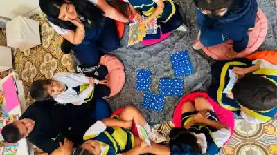 Docentes, atentos: el paso a paso para no perder la inscripción