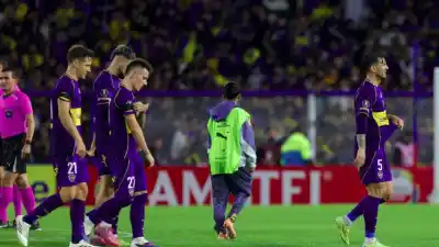 Lo que pasó en la Bombonera que nadie esperaba: el histórico récord que rompió Boca