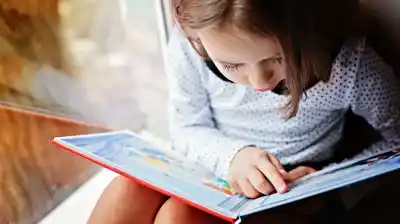 Leer desde chicos: el hábito que podría transformar la forma en que se relacionan los adolescentes