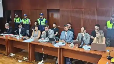 El detalle clave que podría definir el futuro de los cuatro futbolistas de Vélez en Tucumán