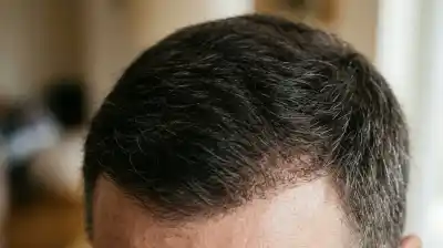 Harvard reveló lo que pocos saben: el estrés y otros hábitos que aceleran la caída del cabello