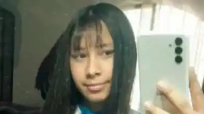 Ingresó a una casa y su celular dejó de emitir señal: la pista clave en la desaparición de Agostina