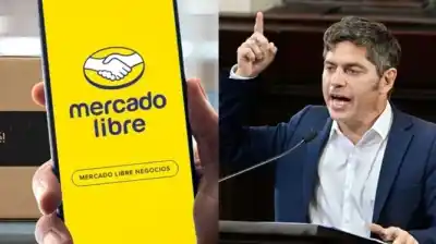 El gobierno bonaerense detectó cláusulas que podrían perjudicar a millones de usuarios