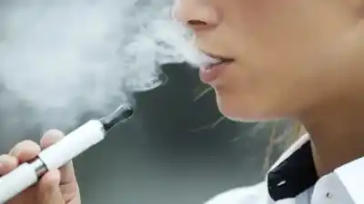 El vapeo superó al tabaco entre los adolescentes argentinos: la advertencia de los cardiólogos que preocupa a todos