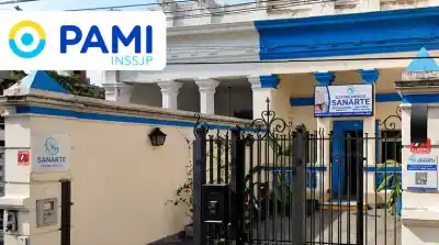 Denuncian a un policonsultorio de San Miguel de Tucumán: lo que hallaron en los legajos médicos