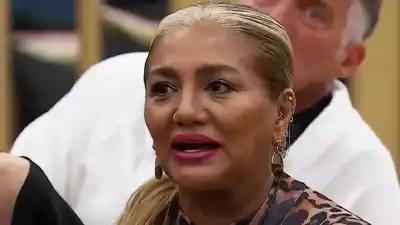 La Bomba Tucumana al borde del abandono: lo que confesó entre lágrimas que nadie esperaba