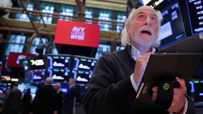 El riesgo país perforó los 500 puntos y los bonos argentinos no paran de subir: qué pasó