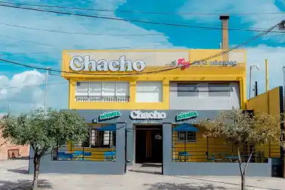 El sánguche de milanesa tucumano que conquistó al mundo: el ranking que lo corona