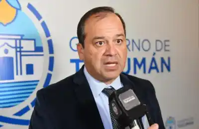 Compraron un vehículo y la pesadilla terminó con un recupero millonario en Río Seco