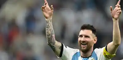 Se van 50 mil argentinos a EE.UU. y el gasto por cabeza es impactante