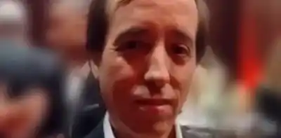 El pedido desesperado de las víctimas de Marcelo Porcel: “Si sigue libre, esto puede volver a pasar”