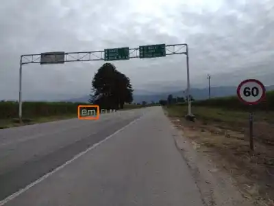 Adiós al frío en Tucumán, anticipan una semana de calor intenso