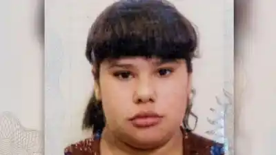 Hallaron el cuerpo de una adolescente en una obra abandonada y la autopsia revelará la verdad