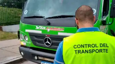 Más de 16 mil controles en Santiago del Estero: ¿qué encontraron los inspectores?