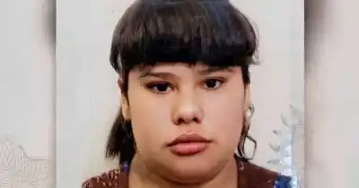 Hallaron muerta a la adolescente de 17 años que buscaban desde mayo: el cuerpo estaba en una construcción abandonada