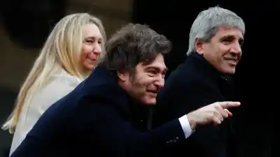 El Gobierno ultima los cambios a la Ley de Inocencia Fiscal: el detalle que busca atraer los dólares del colchón