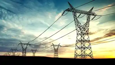 El nuevo cuadro tarifario eléctrico que pegará en el bolsillo: aumentos de hasta 11%