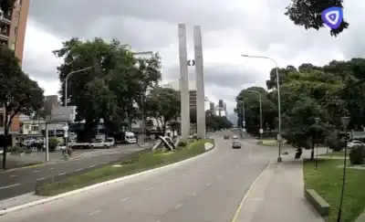 El fenómeno que bloqueará el sol en Tucumán: días grises y lluvias intermitentes